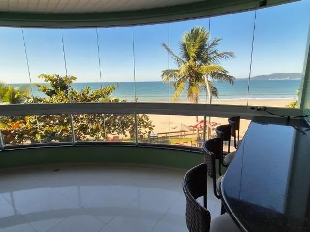 Imagem 2: APARTAMENTO TEMPORADA em Itapema - Santa Catarina