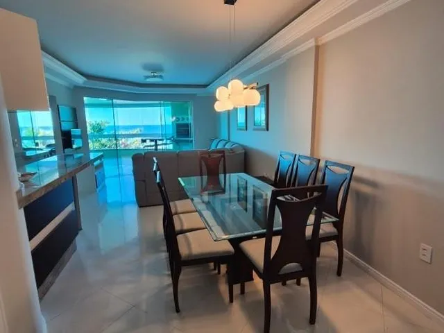 Imagem 13: APARTAMENTO TEMPORADA em Itapema - Santa Catarina