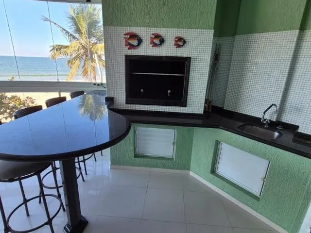 Imagem 3: APARTAMENTO TEMPORADA em Itapema - Santa Catarina