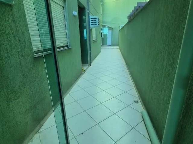 Imagem 8: APARTAMENTO TEMPORADA em Itapema - Santa Catarina