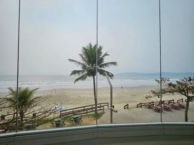Imagem 10: APARTAMENTO TEMPORADA em Itapema - Santa Catarina