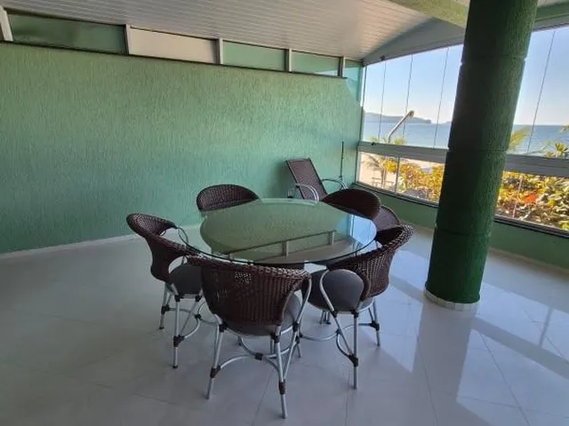 Imagem 14: APARTAMENTO TEMPORADA em Itapema - Santa Catarina