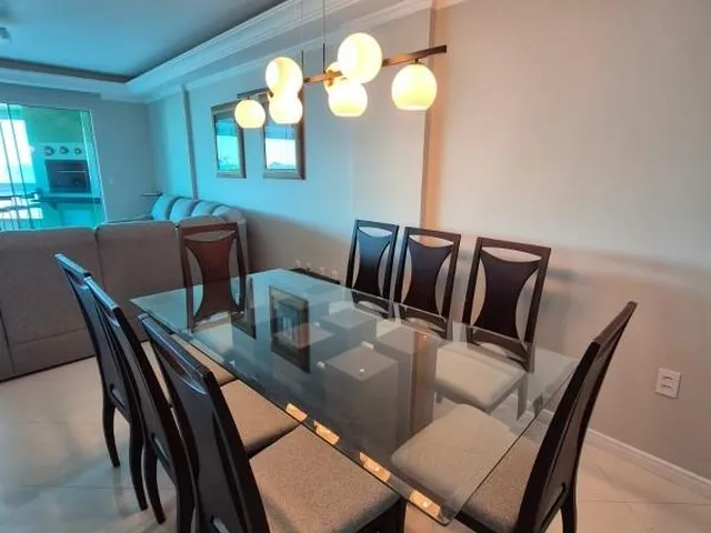 Imagem 16: APARTAMENTO TEMPORADA em Itapema - Santa Catarina