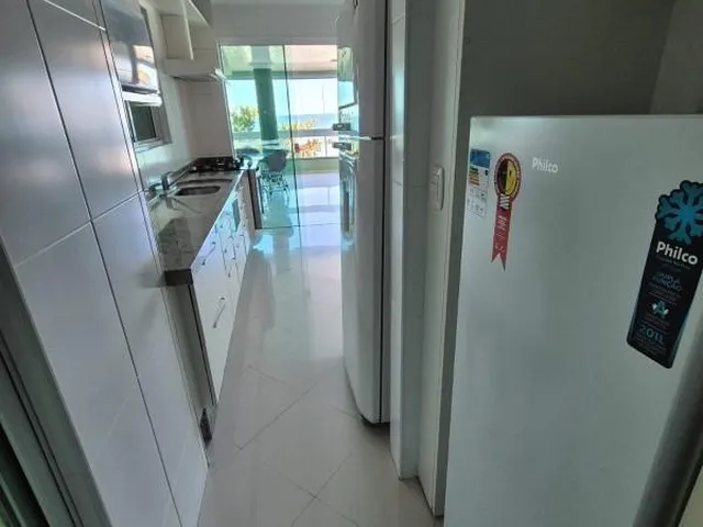 Imagem 5: APARTAMENTO TEMPORADA em Itapema - Santa Catarina