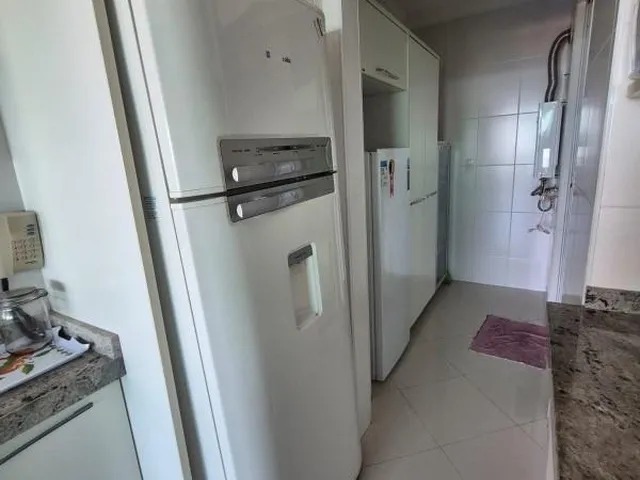 Imagem 11: APARTAMENTO TEMPORADA em Itapema - Santa Catarina