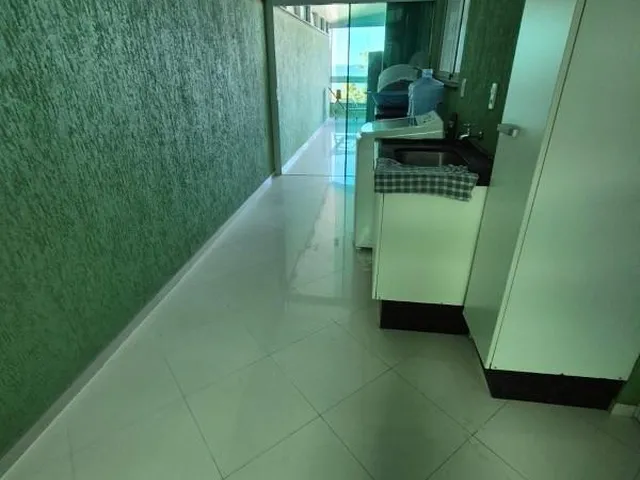 Imagem 9: APARTAMENTO TEMPORADA em Itapema - Santa Catarina