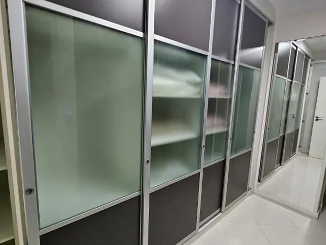 Imagem 4: APARTAMENTO TEMPORADA em Itapema - Santa Catarina