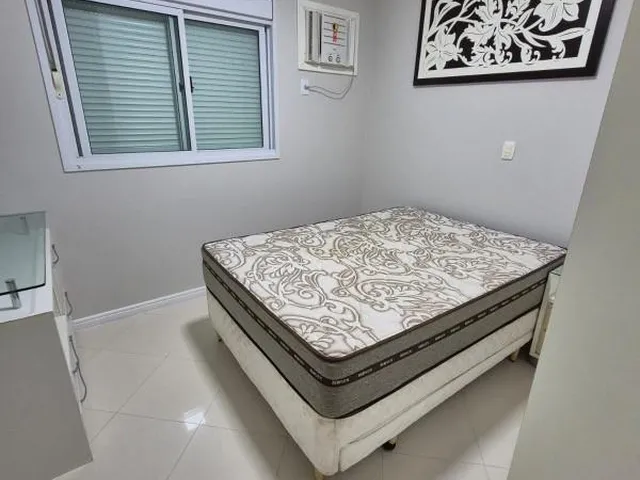 Imagem 6: APARTAMENTO TEMPORADA em Itapema - Santa Catarina