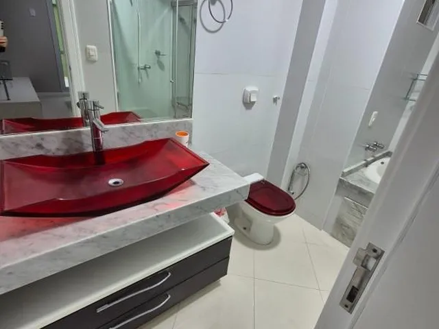 Imagem 15: APARTAMENTO TEMPORADA em Itapema - Santa Catarina