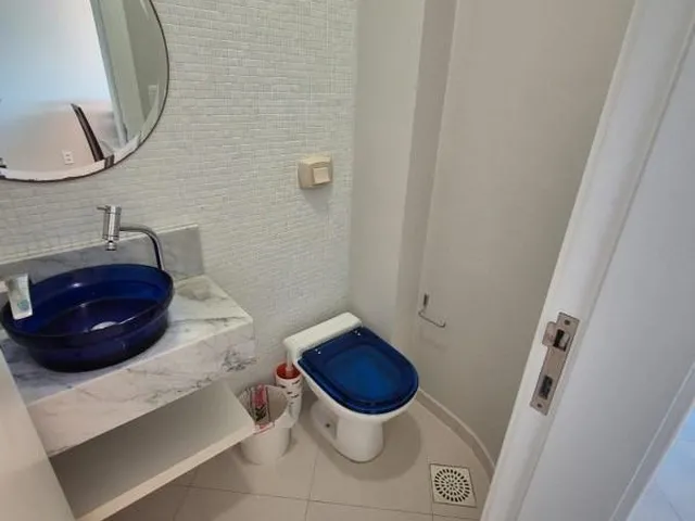 Imagem 12: APARTAMENTO TEMPORADA em Itapema - Santa Catarina