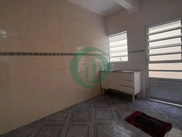 Imagem: Casa CONJUNTA, Vila Humaitá! Composto por