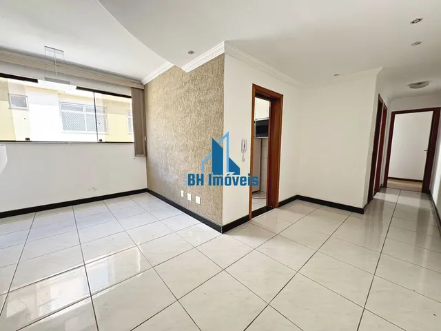 Imagem: Cobertura 2 Quartos, 2 Vagas com elevador