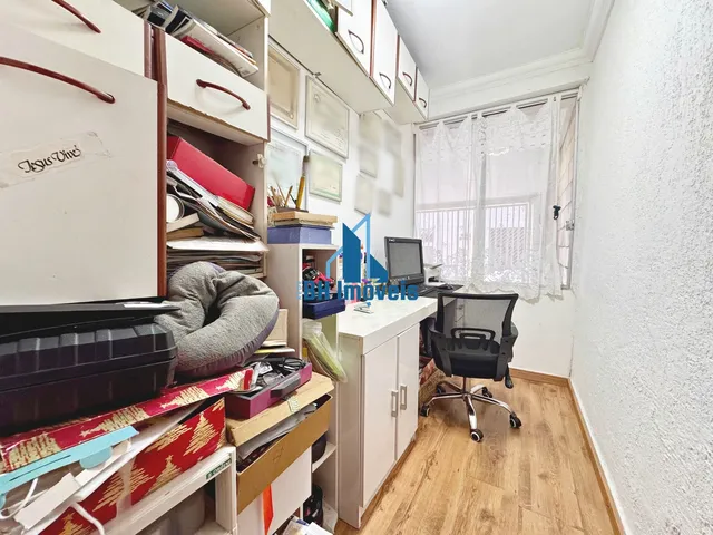 Imagem 9: Casa À Venda - 4 Quartos, 3 Suítes, 4 Vagas - Bairro Serrano