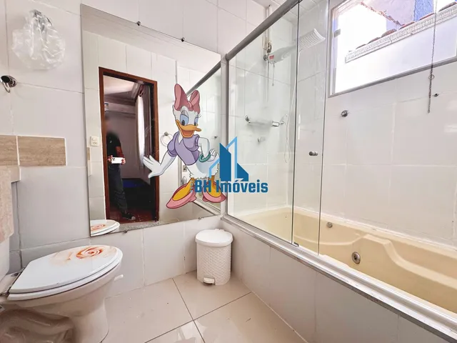 Imagem 13: Casa À Venda - 4 Quartos, 3 Suítes, 4 Vagas - Bairro Serrano