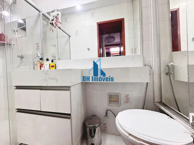 Imagem 7: Casa À Venda - 4 Quartos, 3 Suítes, 4 Vagas - Bairro Serrano
