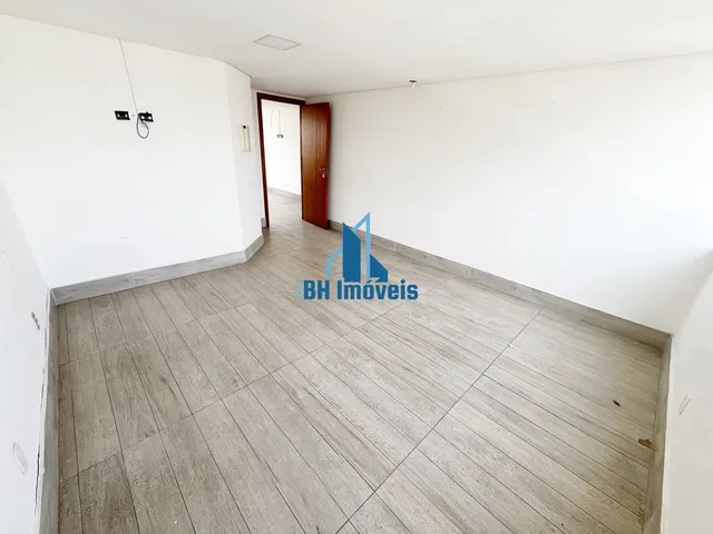 Imagem 8: Conjunto de Salas Comerciais no Bairro Ouro Preto - Belo Horizonte/Mg