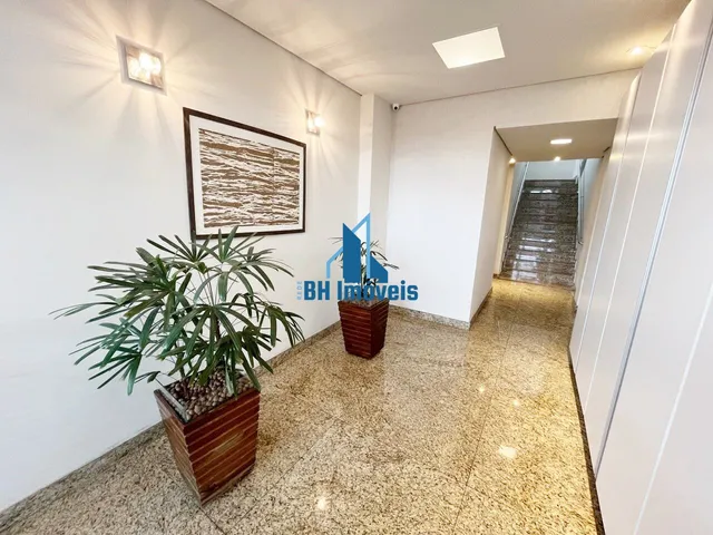 Imagem: Sala Comercial de 25M² - Novo Glória/Alípio