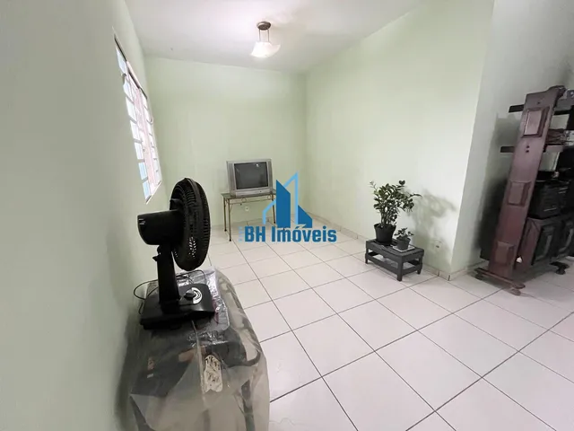 Imagem 7: Casa 3 Quartos com Suíte Parque Turista - Contagem/Mg