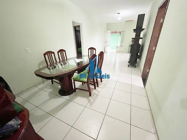 Imagem 6: Casa 3 Quartos com Suíte Parque Turista - Contagem/Mg