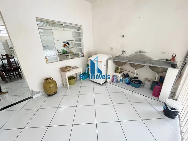 Imagem 15: Casa 3 Quartos com Suíte Parque Turista - Contagem/Mg