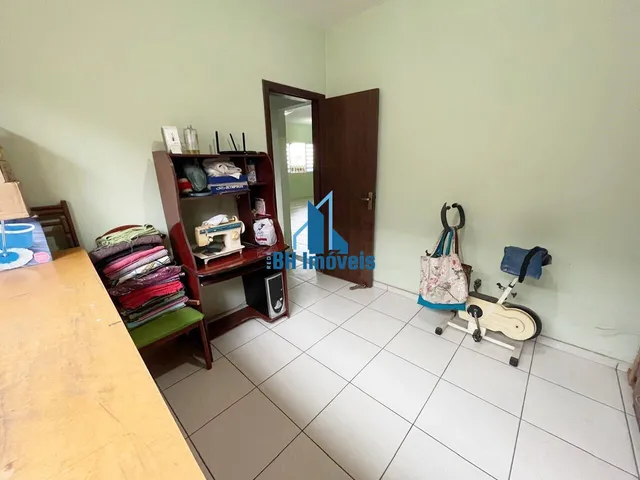 Imagem 8: Casa 3 Quartos com Suíte Parque Turista - Contagem/Mg