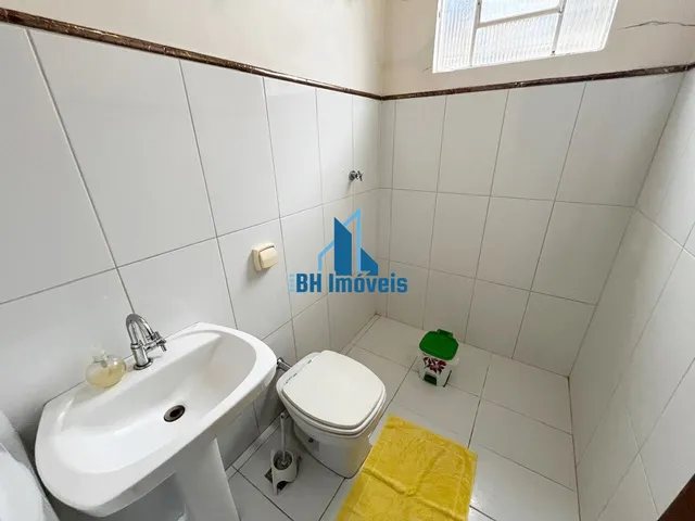 Imagem 11: Casa 3 Quartos com Suíte Parque Turista - Contagem/Mg