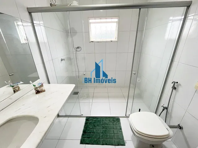 Imagem 9: Casa 3 Quartos com Suíte Parque Turista - Contagem/Mg