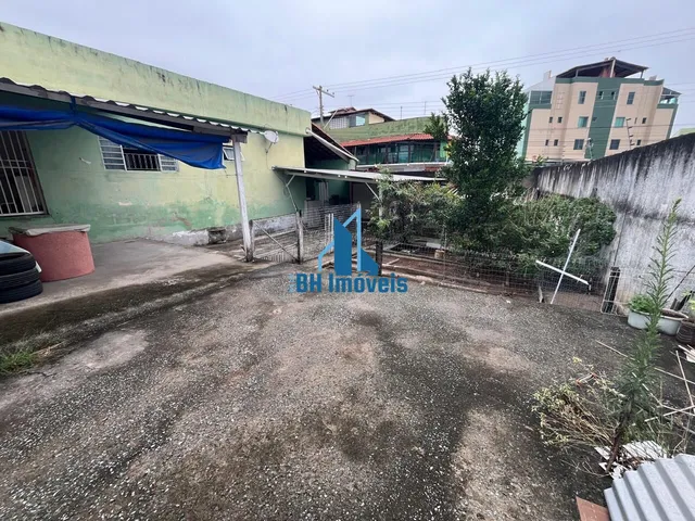 Imagem 12: Casa 3 Quartos com Suíte Parque Turista - Contagem/Mg