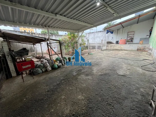 Imagem 16: Casa 3 Quartos com Suíte Parque Turista - Contagem/Mg