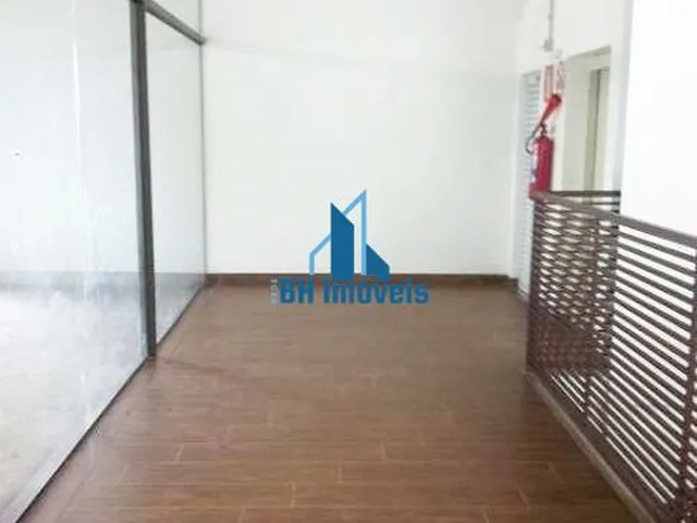 Imagem 4: Loja À Venda no Bairro Serrano - Belo Horizonte/Mg