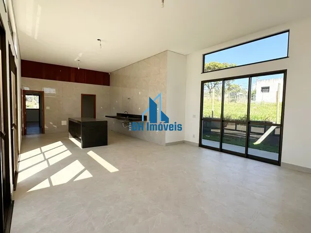 Imagem 4: Casa Alto Padrão em Gran Royalle, Lagoa Santa/Mg
