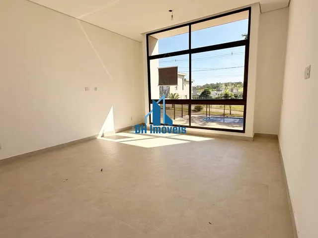 Imagem 5: Casa Alto Padrão em Gran Royalle, Lagoa Santa/Mg