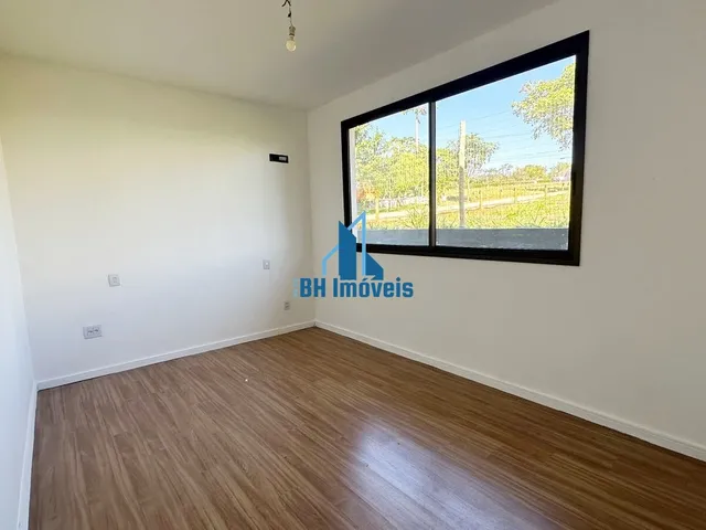 Imagem 11: Casa Alto Padrão em Gran Royalle, Lagoa Santa/Mg