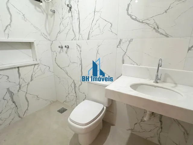 Imagem 2: Casa Alto Padrão em Gran Royalle, Lagoa Santa/Mg