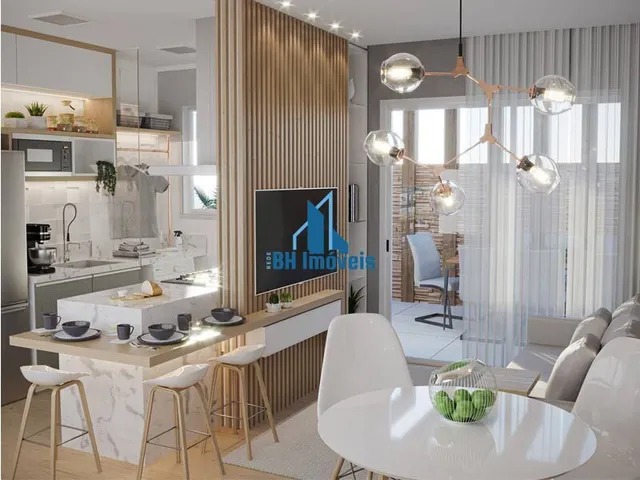 Imagem 10: Apartamento Cobertura em Lourdes - Belo Horizonte/Mg