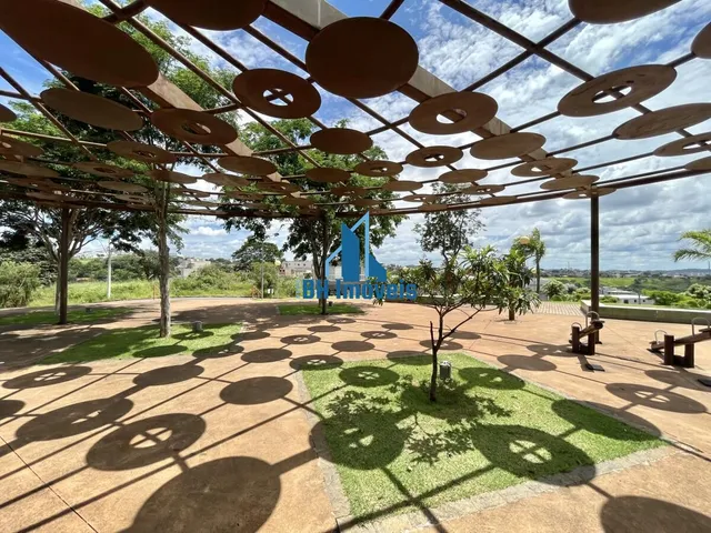 Imagem 7: Lote 420M² no Condomínio Portal do Sol - Contagem/Mg