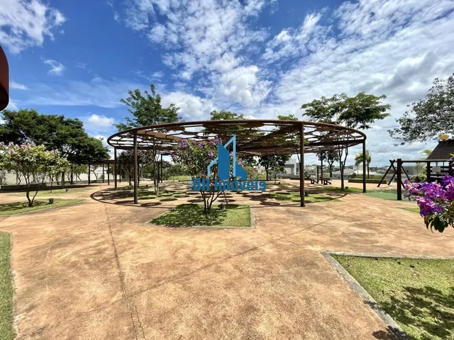Imagem 16: Lote 420M² no Condomínio Portal do Sol - Contagem/Mg