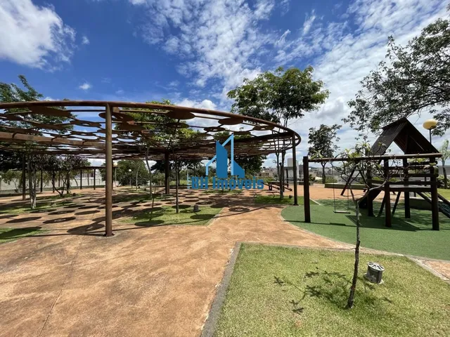Imagem 5: Lote 420M² no Condomínio Portal do Sol - Contagem/Mg