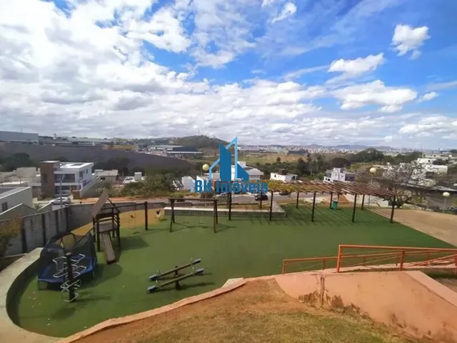 Imagem 13: Lote 420M² no Condomínio Portal do Sol - Contagem/Mg