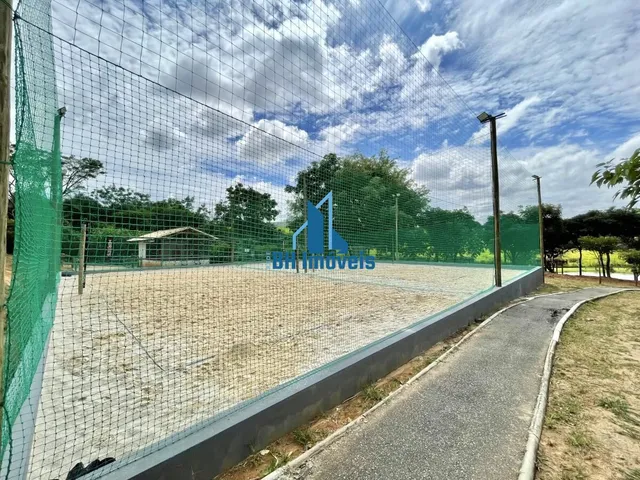 Imagem 2: Lote 420M² no Condomínio Portal do Sol - Contagem/Mg