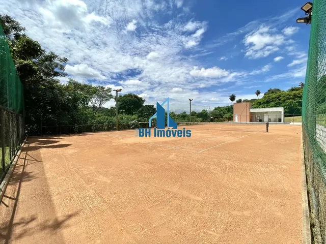 Imagem 8: Lote 420M² no Condomínio Portal do Sol - Contagem/Mg