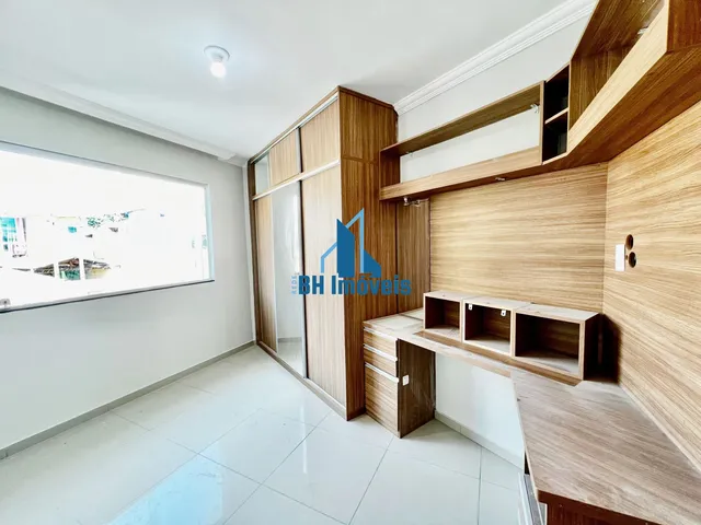 Imagem 3: Venda Casa 3 quartos com suíte no Xangrilá - Contagem/MG