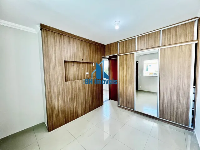 Imagem 4: Venda Casa 3 quartos com suíte no Xangrilá - Contagem/MG