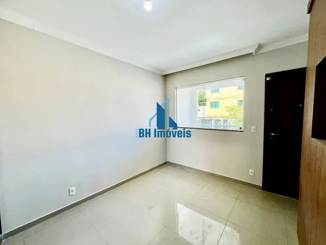 Imagem 5: Venda Casa 3 quartos com suíte no Xangrilá - Contagem/MG