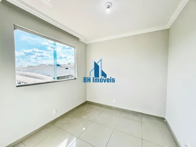Imagem 15: Venda Casa 3 quartos com suíte no Xangrilá - Contagem/MG