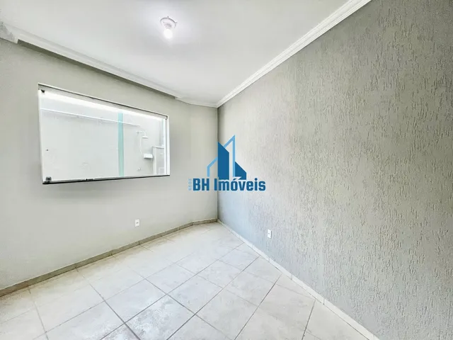 Imagem 10: Venda Casa 3 quartos com suíte no Xangrilá - Contagem/MG