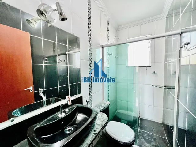 Imagem 8: Venda Casa 3 quartos com suíte no Xangrilá - Contagem/MG