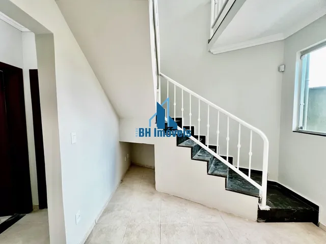 Imagem 9: Venda Casa 3 quartos com suíte no Xangrilá - Contagem/MG
