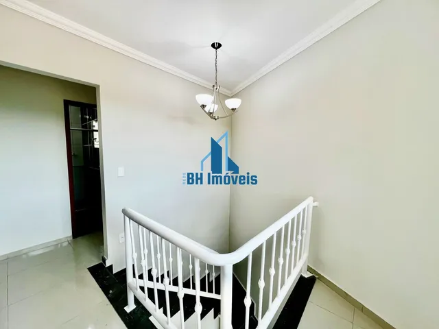 Imagem 11: Venda Casa 3 quartos com suíte no Xangrilá - Contagem/MG