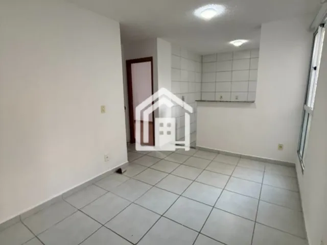 Imagem 3: Apartamento 2 quartos nascente no condomínio Parque Solar dos Coqueiros em Abrantes
